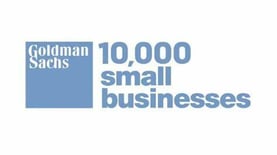 10KSB logo2