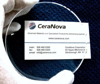 CeraNova_Spinel_Disk_ISO 9001_2015_Cert_web.jpg